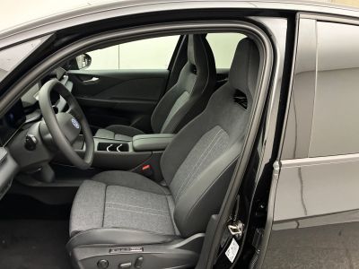 VW ID.3 Gebrauchtwagen VW ID.3 Gebrauchtwagen