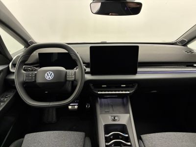 VW ID.3 Gebrauchtwagen VW ID.3 Gebrauchtwagen
