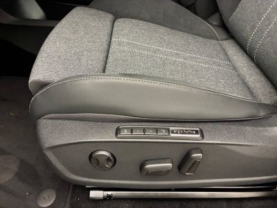 VW ID.3 Gebrauchtwagen VW ID.3 Gebrauchtwagen