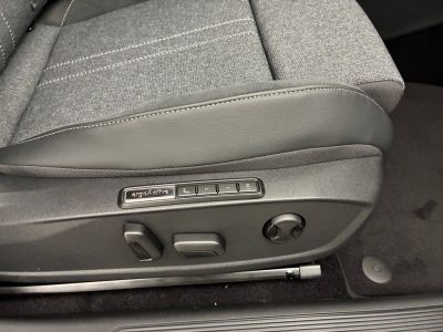 VW ID.3 Gebrauchtwagen VW ID.3 Gebrauchtwagen
