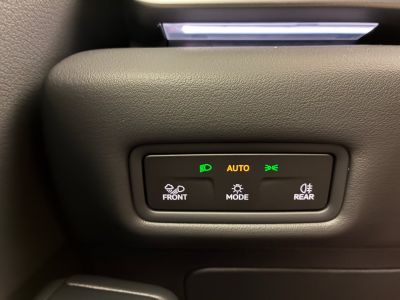 VW ID.3 Gebrauchtwagen VW ID.3 Gebrauchtwagen