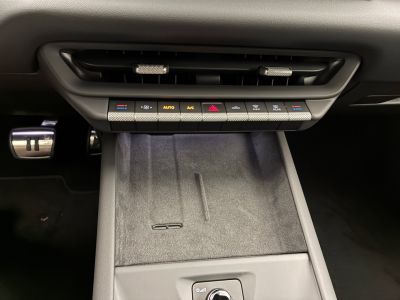 VW ID.3 Gebrauchtwagen VW ID.3 Gebrauchtwagen