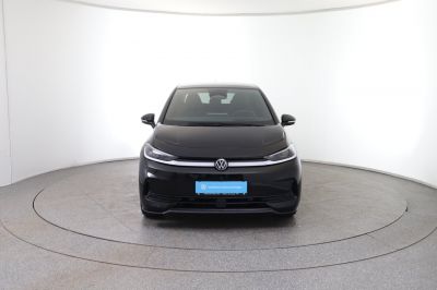 VW ID.3 Gebrauchtwagen VW ID.3 Gebrauchtwagen
