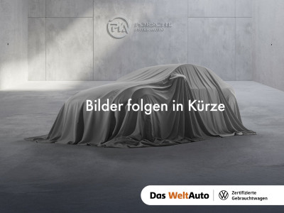 VW Taigo Gebrauchtwagen VW Taigo Gebrauchtwagen