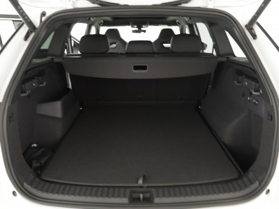 Skoda Kodiaq Gebrauchtwagen Skoda Kodiaq Gebrauchtwagen