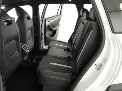Skoda Kodiaq Gebrauchtwagen Skoda Kodiaq Gebrauchtwagen