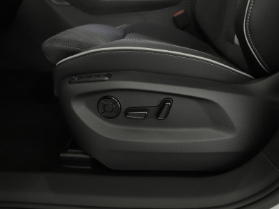 Skoda Kodiaq Gebrauchtwagen Skoda Kodiaq Gebrauchtwagen