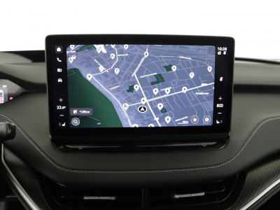 Skoda Enyaq Gebrauchtwagen Skoda Enyaq Gebrauchtwagen
