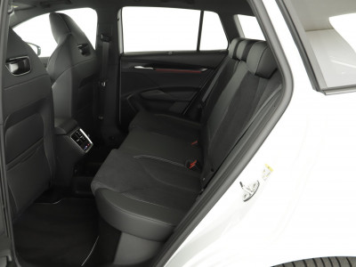Skoda Enyaq Gebrauchtwagen Skoda Enyaq Gebrauchtwagen