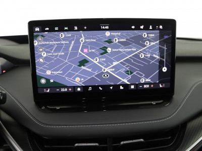 Skoda Enyaq Gebrauchtwagen Skoda Enyaq Gebrauchtwagen