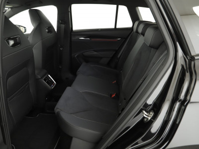 Skoda Enyaq Gebrauchtwagen Skoda Enyaq Gebrauchtwagen