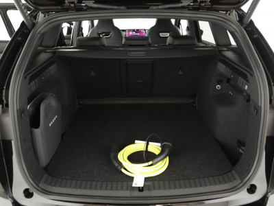 Skoda Enyaq Gebrauchtwagen Skoda Enyaq Gebrauchtwagen