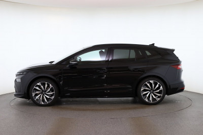 Skoda Enyaq Gebrauchtwagen Skoda Enyaq Gebrauchtwagen