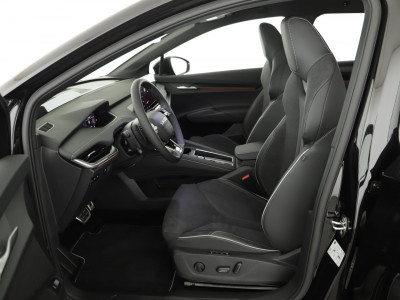 Skoda Enyaq Gebrauchtwagen Skoda Enyaq Gebrauchtwagen