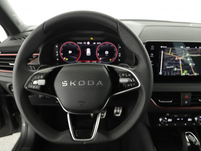 Skoda Kamiq Gebrauchtwagen Skoda Kamiq Gebrauchtwagen
