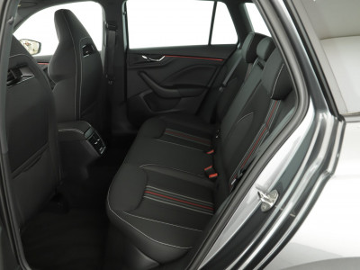 Skoda Kamiq Gebrauchtwagen Skoda Kamiq Gebrauchtwagen