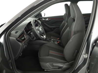 Skoda Kamiq Gebrauchtwagen Skoda Kamiq Gebrauchtwagen
