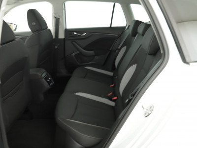 Skoda Kamiq Gebrauchtwagen Skoda Kamiq Gebrauchtwagen