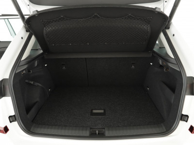 Skoda Kamiq Gebrauchtwagen Skoda Kamiq Gebrauchtwagen