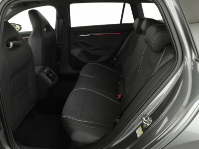 Skoda Superb Gebrauchtwagen Skoda Superb Gebrauchtwagen