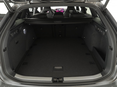 Skoda Superb Gebrauchtwagen Skoda Superb Gebrauchtwagen