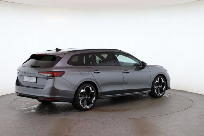 Skoda Superb Gebrauchtwagen Skoda Superb Gebrauchtwagen