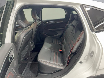 Renault Arkana Gebrauchtwagen Renault Arkana Gebrauchtwagen