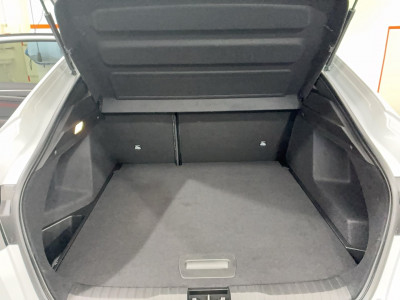 Renault Arkana Gebrauchtwagen Renault Arkana Gebrauchtwagen