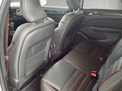 Renault Arkana Gebrauchtwagen Renault Arkana Gebrauchtwagen