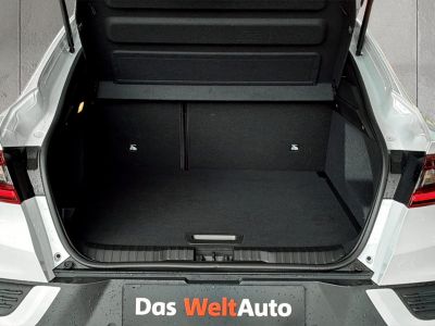 Renault Arkana Gebrauchtwagen Renault Arkana Gebrauchtwagen
