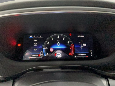 Renault Arkana Gebrauchtwagen Renault Arkana Gebrauchtwagen