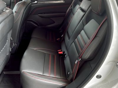 Renault Arkana Gebrauchtwagen Renault Arkana Gebrauchtwagen