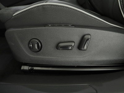 Skoda Elroq Gebrauchtwagen Skoda Elroq Gebrauchtwagen