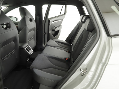 Skoda Elroq Gebrauchtwagen Skoda Elroq Gebrauchtwagen