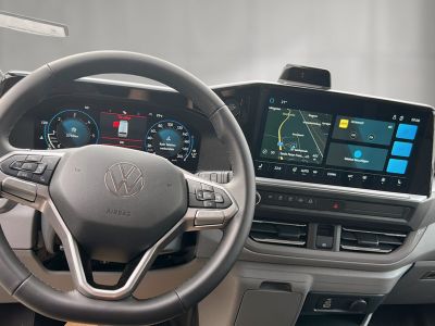 VW Volkswagen CC Gebrauchtwagen