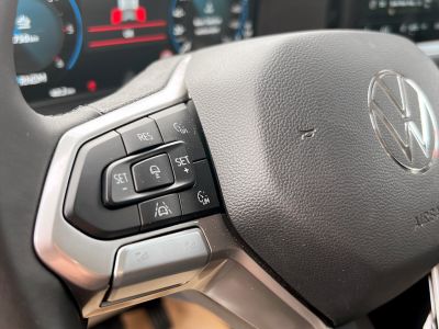 VW Volkswagen CC Gebrauchtwagen