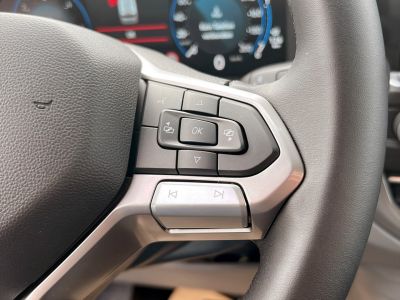 VW Volkswagen CC Gebrauchtwagen