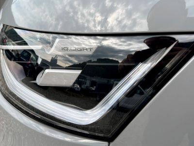 VW Volkswagen CC Gebrauchtwagen