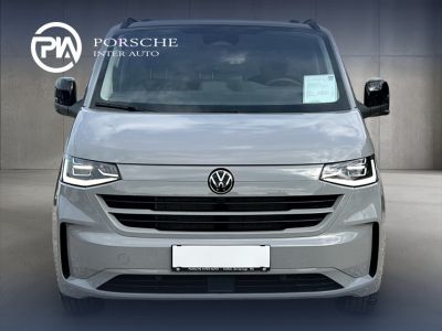 VW Volkswagen CC Gebrauchtwagen