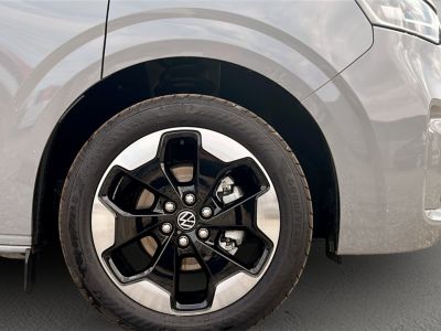 VW Volkswagen CC Gebrauchtwagen