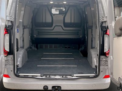 VW Volkswagen CC Gebrauchtwagen