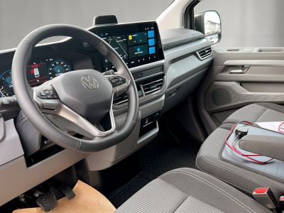 VW Volkswagen CC Gebrauchtwagen