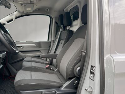 VW Volkswagen CC Gebrauchtwagen