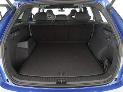 Skoda Kodiaq Gebrauchtwagen Skoda Kodiaq Gebrauchtwagen