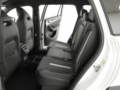Skoda Kodiaq Gebrauchtwagen Skoda Kodiaq Gebrauchtwagen