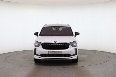 Skoda Kodiaq Gebrauchtwagen Skoda Kodiaq Gebrauchtwagen