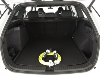 Skoda Kodiaq Gebrauchtwagen Skoda Kodiaq Gebrauchtwagen