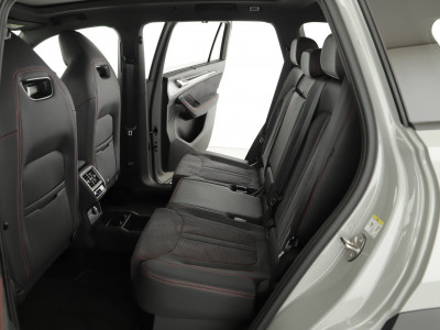 Skoda Kodiaq Gebrauchtwagen Skoda Kodiaq Gebrauchtwagen