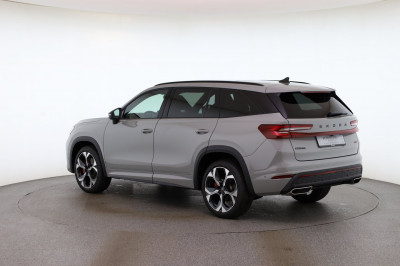 Skoda Kodiaq Gebrauchtwagen Skoda Kodiaq Gebrauchtwagen