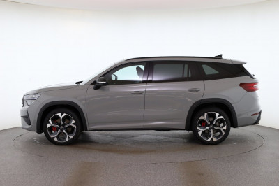 Skoda Kodiaq Gebrauchtwagen Skoda Kodiaq Gebrauchtwagen
